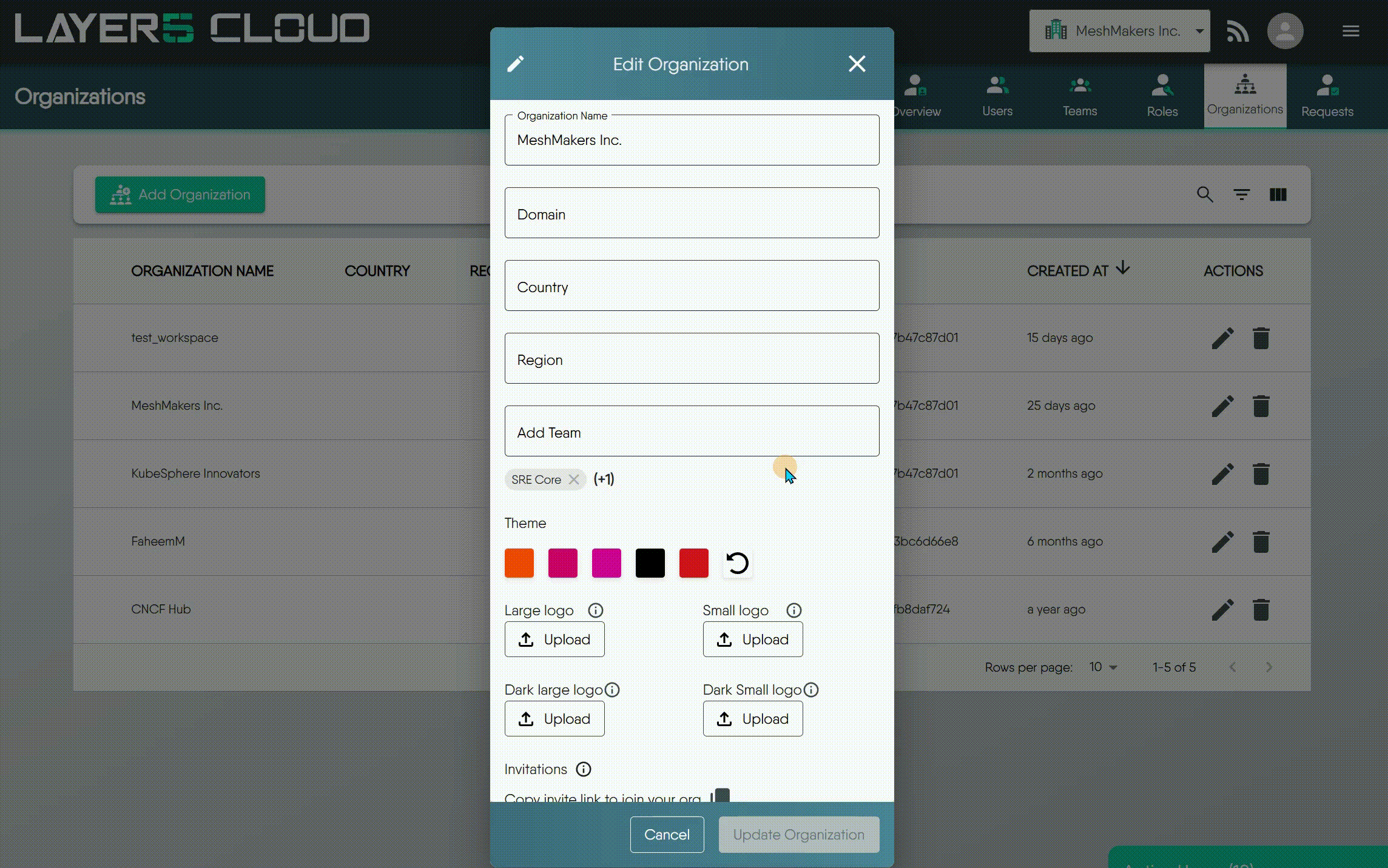 white-label-catalog-example.png